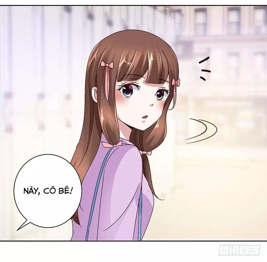 đọc truyện Đô Thị Chí Tôn Hệ Thống Chương 43 ảnh 10 tại Thiên Thai Truyện