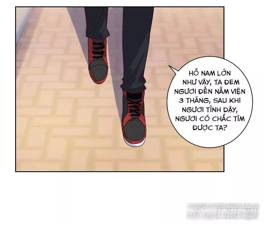 đọc truyện Đô Thị Chí Tôn Hệ Thống Chương 44 ảnh 7 tại Thiên Thai Truyện