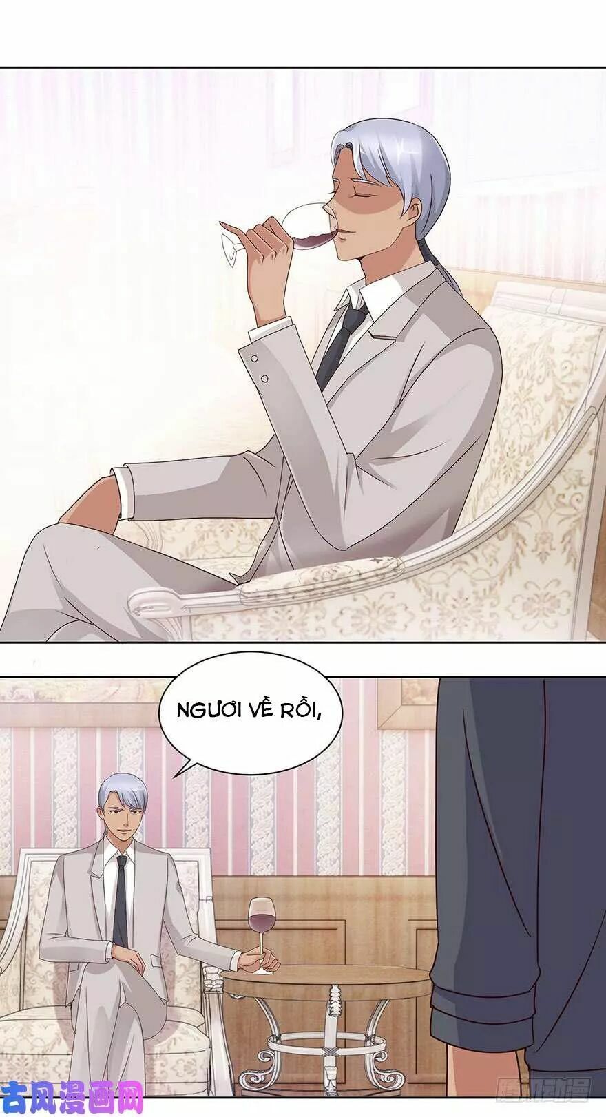 đọc truyện Đô Thị Chí Tôn Hệ Thống Chương 45.1 ảnh 11 tại Thiên Thai Truyện