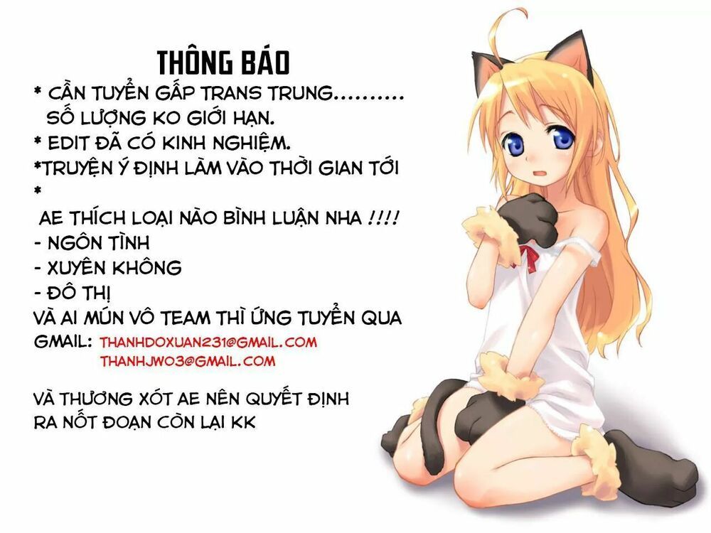 đọc truyện Đô Thị Chí Tôn Hệ Thống Chương 45.2 ảnh 4 tại Thiên Thai Truyện