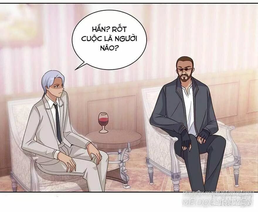 đọc truyện Đô Thị Chí Tôn Hệ Thống Chương 45.2 ảnh 8 tại Thiên Thai Truyện