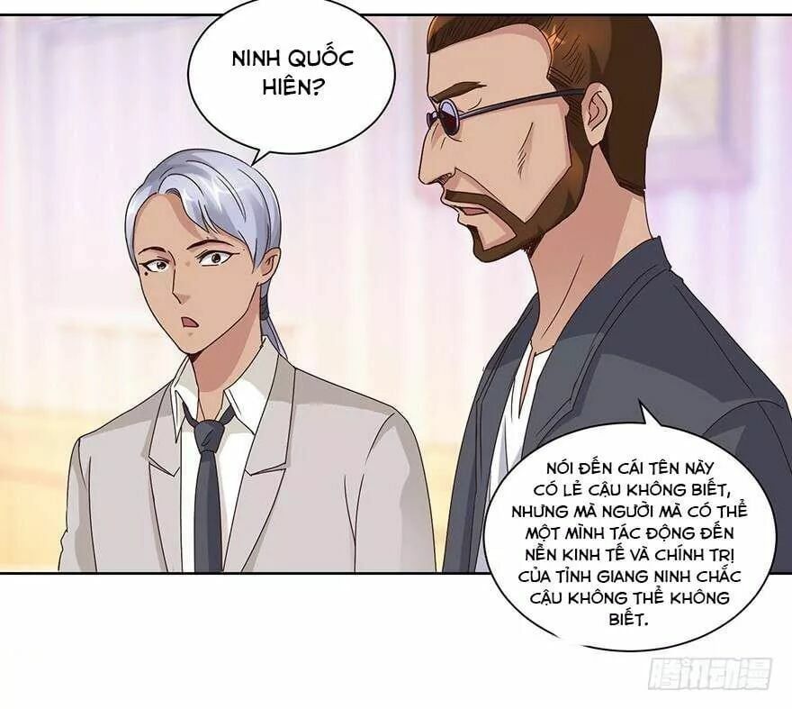 đọc truyện Đô Thị Chí Tôn Hệ Thống Chương 45.2 ảnh 11 tại Thiên Thai Truyện