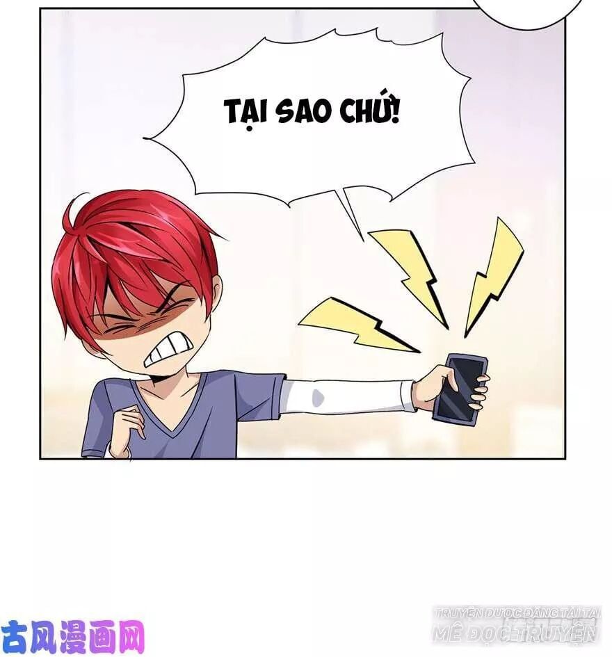 đọc truyện Đô Thị Chí Tôn Hệ Thống Chương 46 ảnh 12 tại Thiên Thai Truyện