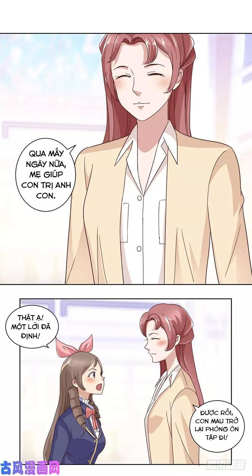 đọc truyện Đô Thị Chí Tôn Hệ Thống Chương 46 ảnh 15 tại Thiên Thai Truyện