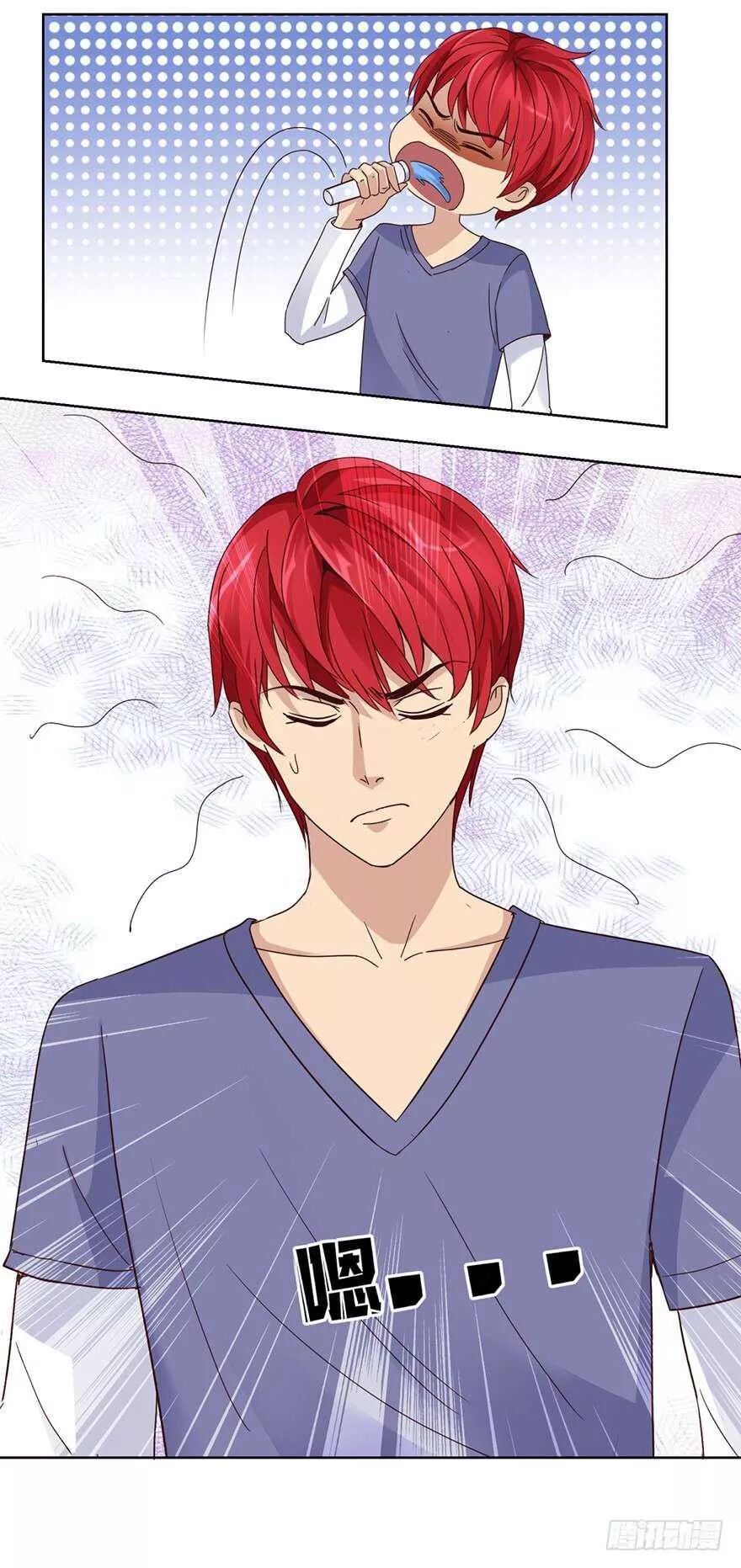 đọc truyện Đô Thị Chí Tôn Hệ Thống Chương 46 ảnh 21 tại Thiên Thai Truyện