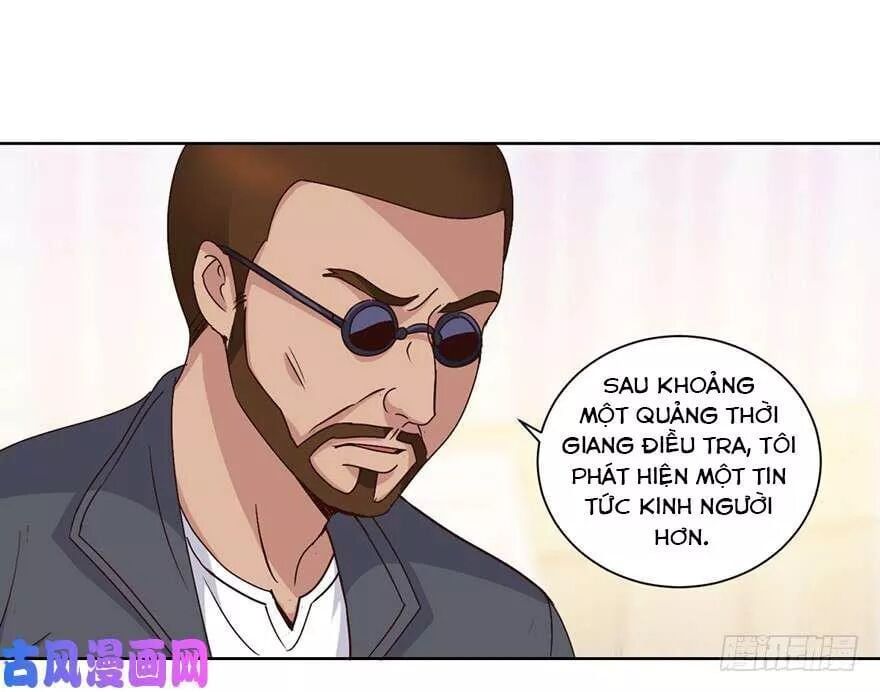 đọc truyện Đô Thị Chí Tôn Hệ Thống Chương 46 ảnh 5 tại Thiên Thai Truyện