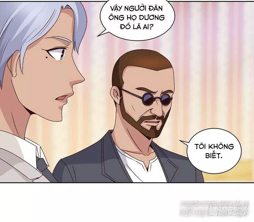 đọc truyện Đô Thị Chí Tôn Hệ Thống Chương 46 ảnh 7 tại Thiên Thai Truyện