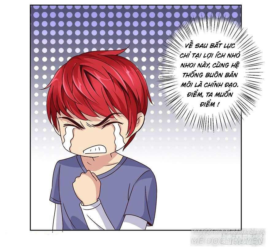 đọc truyện Đô Thị Chí Tôn Hệ Thống Chương 47 ảnh 12 tại Thiên Thai Truyện