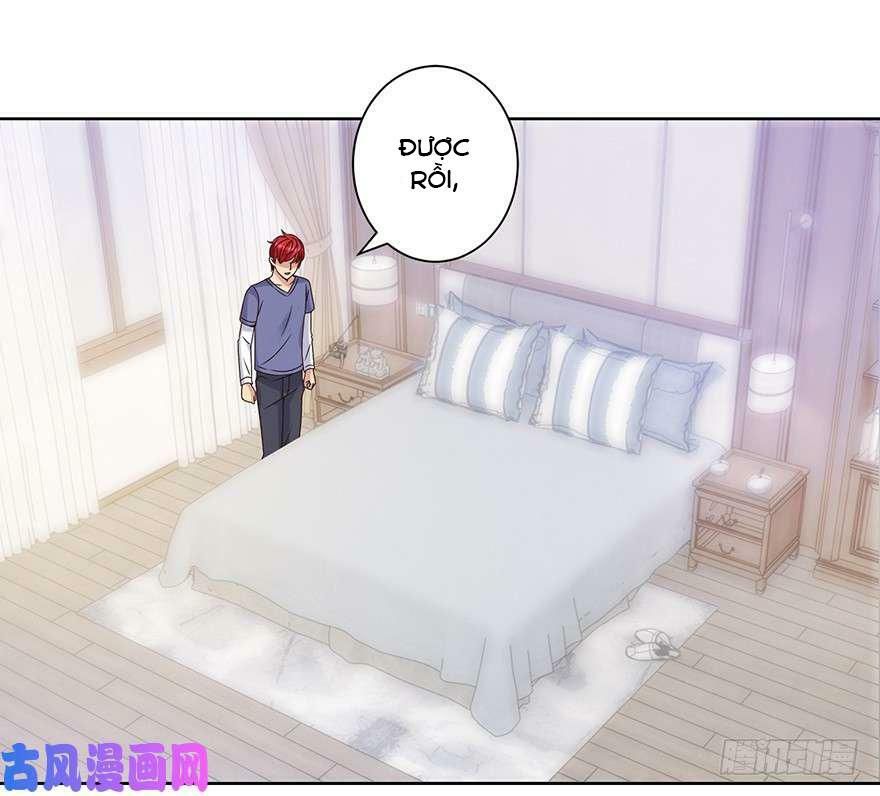 đọc truyện Đô Thị Chí Tôn Hệ Thống Chương 47 ảnh 13 tại Thiên Thai Truyện