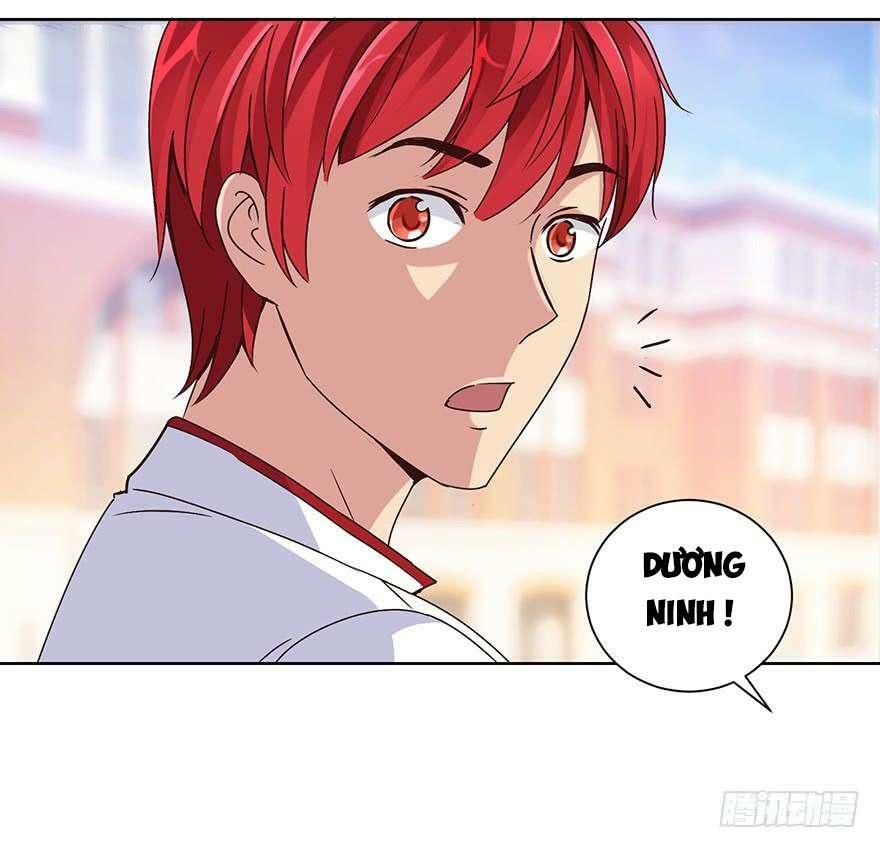 đọc truyện Đô Thị Chí Tôn Hệ Thống Chương 47 ảnh 18 tại Thiên Thai Truyện