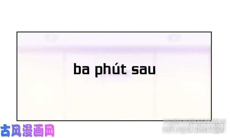đọc truyện Đô Thị Chí Tôn Hệ Thống Chương 47 ảnh 7 tại Thiên Thai Truyện