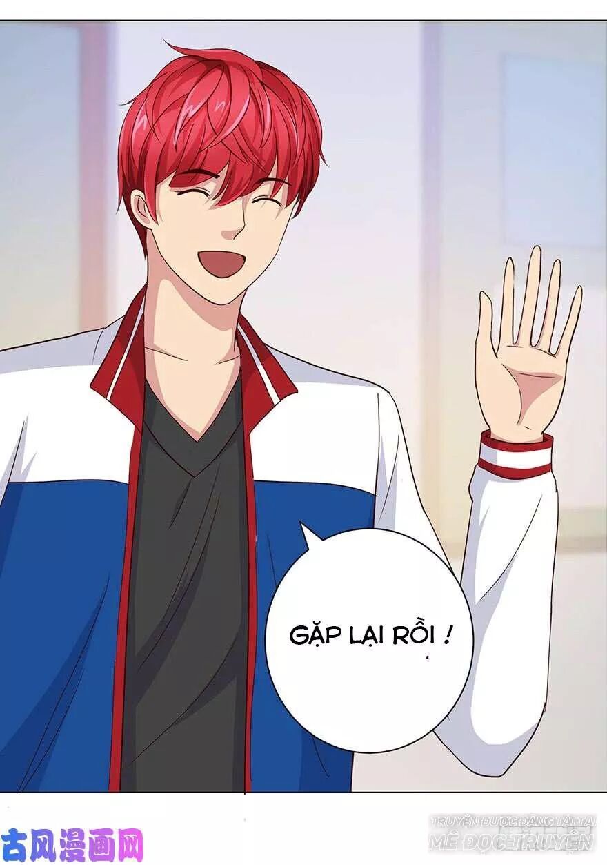 đọc truyện Đô Thị Chí Tôn Hệ Thống Chương 48 ảnh 28 tại Thiên Thai Truyện