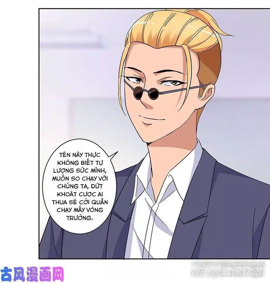 đọc truyện Đô Thị Chí Tôn Hệ Thống Chương 48 ảnh 38 tại Thiên Thai Truyện