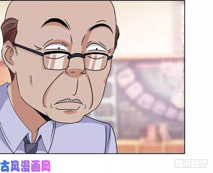 đọc truyện Đô Thị Chí Tôn Hệ Thống Chương 48 ảnh 45 tại Thiên Thai Truyện