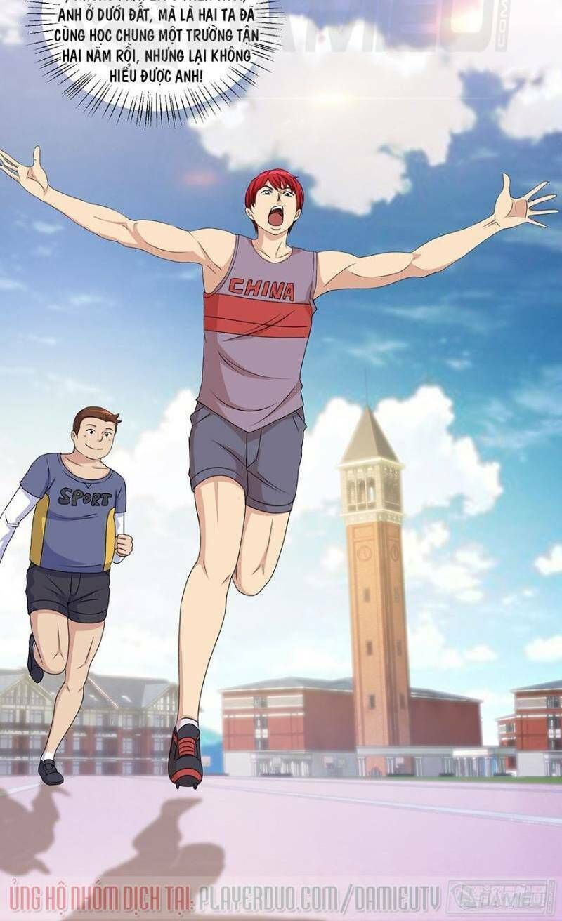 đọc truyện Đô Thị Chí Tôn Hệ Thống Chương 54 ảnh 20 tại Thiên Thai Truyện