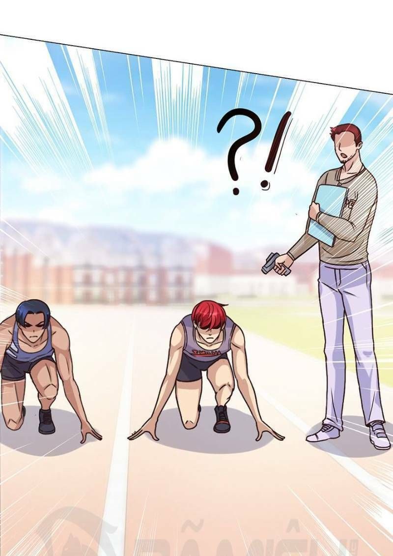 đọc truyện Đô Thị Chí Tôn Hệ Thống Chương 54 ảnh 5 tại Thiên Thai Truyện