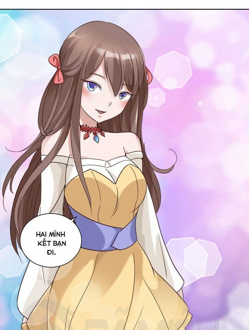 đọc truyện Đô Thị Chí Tôn Hệ Thống Chương 55 ảnh 14 tại Thiên Thai Truyện