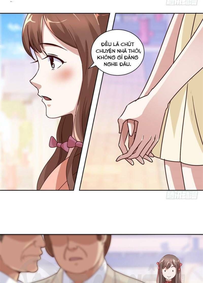 đọc truyện Đô Thị Chí Tôn Hệ Thống Chương 60 ảnh 11 tại Thiên Thai Truyện