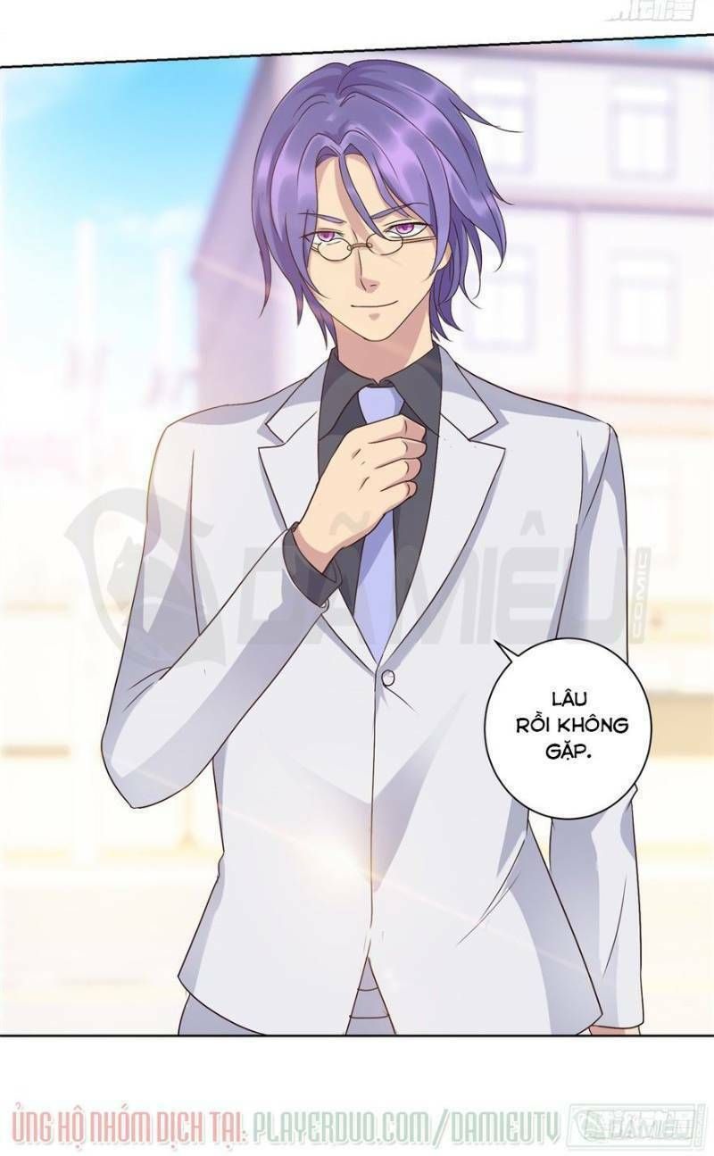 đọc truyện Đô Thị Chí Tôn Hệ Thống Chương 62 ảnh 18 tại Thiên Thai Truyện