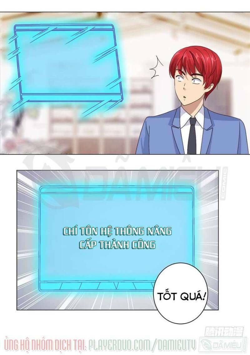 đọc truyện Đô Thị Chí Tôn Hệ Thống Chương 67 ảnh 10 tại Thiên Thai Truyện