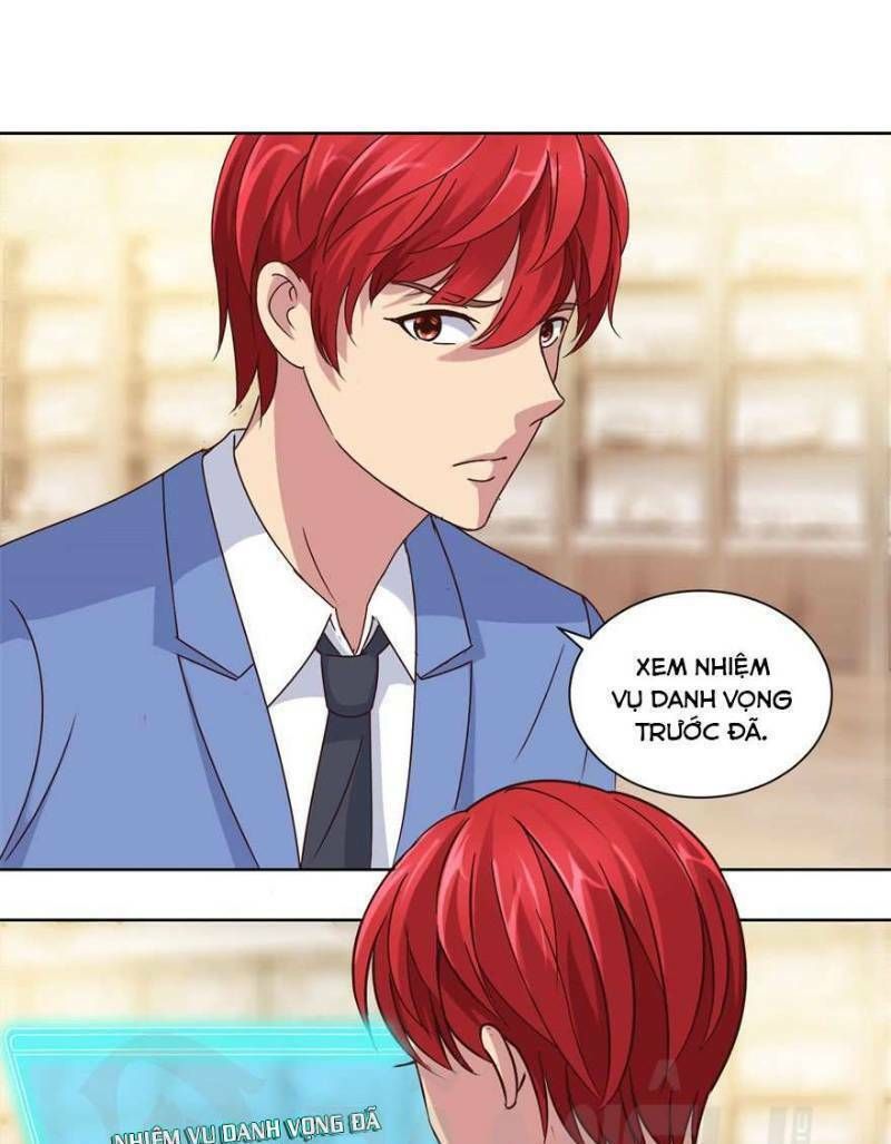 đọc truyện Đô Thị Chí Tôn Hệ Thống Chương 68 ảnh 3 tại Thiên Thai Truyện