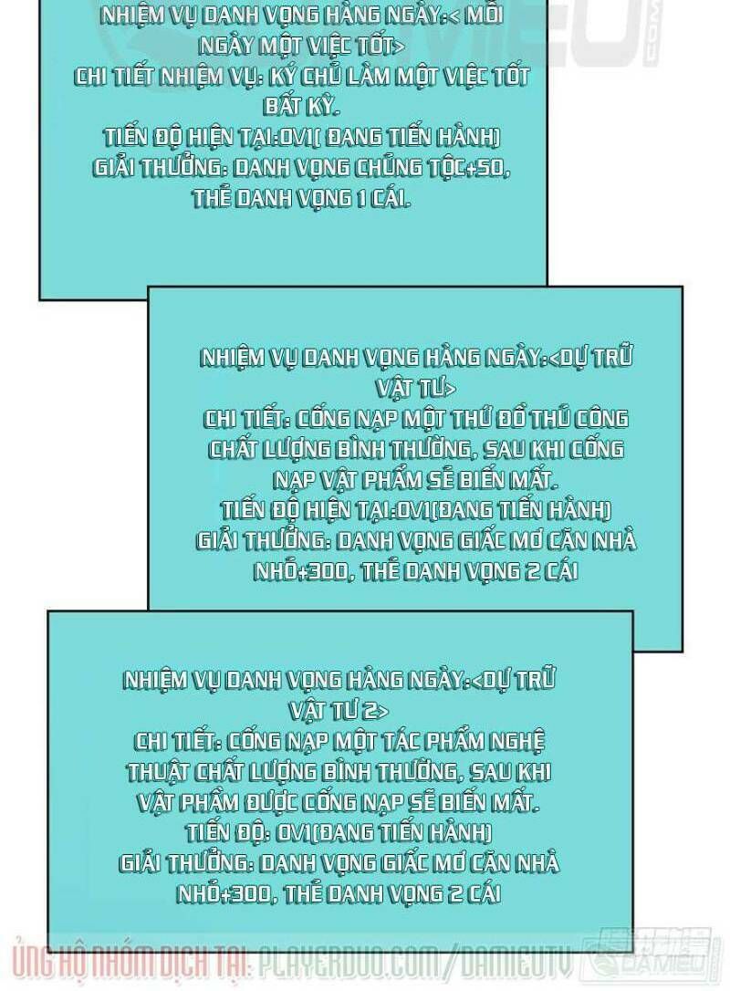 đọc truyện Đô Thị Chí Tôn Hệ Thống Chương 68 ảnh 9 tại Thiên Thai Truyện