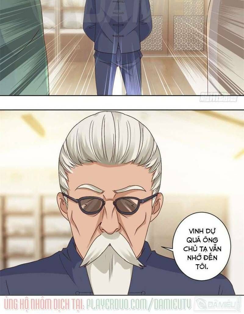 đọc truyện Đô Thị Chí Tôn Hệ Thống Chương 70 ảnh 18 tại Thiên Thai Truyện