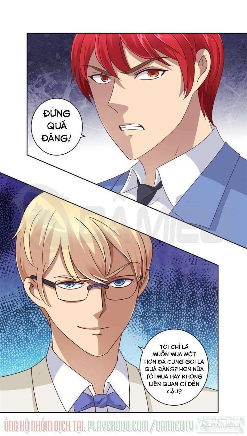 đọc truyện Đô Thị Chí Tôn Hệ Thống Chương 77 ảnh 3 tại Thiên Thai Truyện