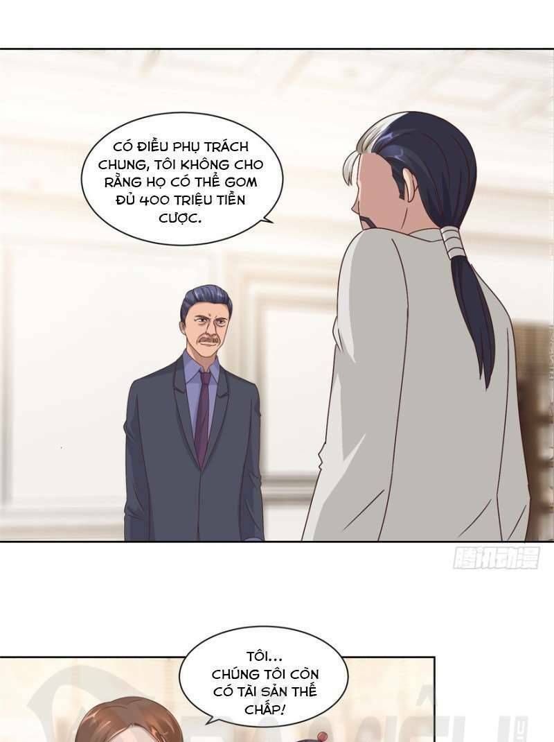 đọc truyện Đô Thị Chí Tôn Hệ Thống Chương 78 ảnh 12 tại Thiên Thai Truyện