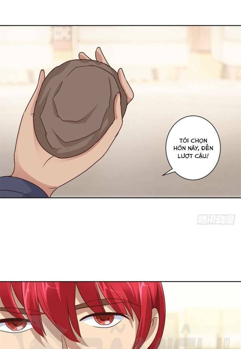 đọc truyện Đô Thị Chí Tôn Hệ Thống Chương 78 ảnh 16 tại Thiên Thai Truyện