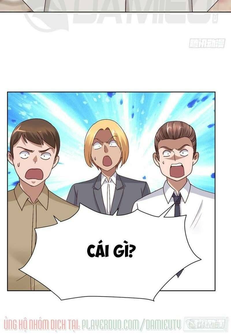 đọc truyện Đô Thị Chí Tôn Hệ Thống Chương 80 ảnh 13 tại Thiên Thai Truyện