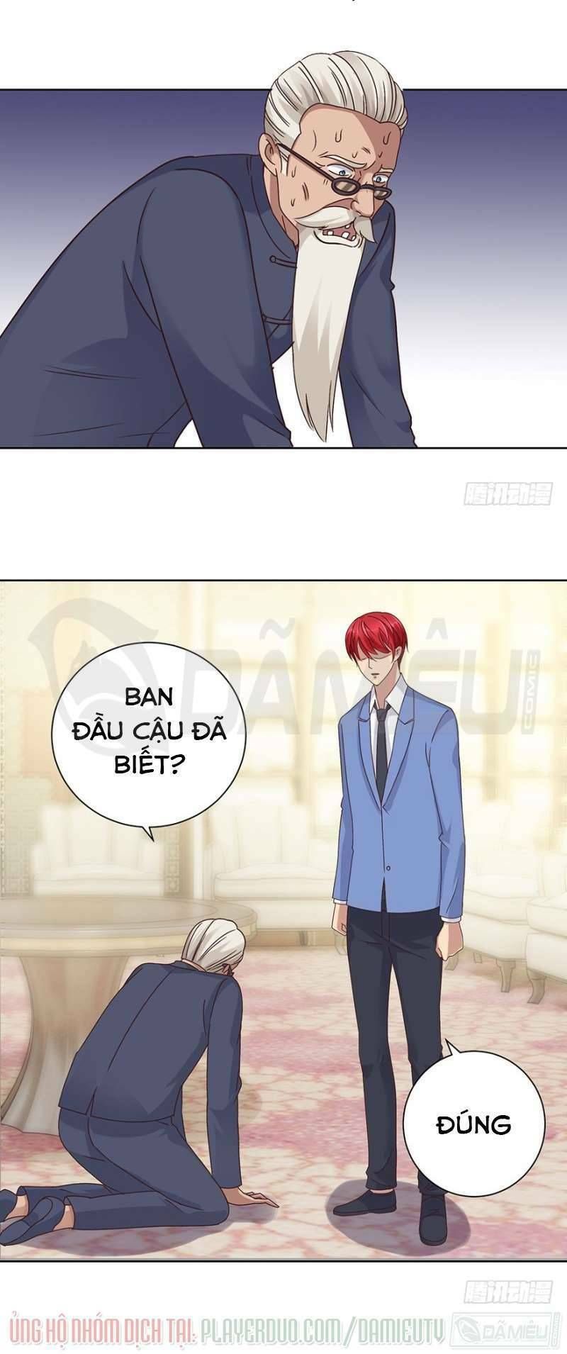 đọc truyện Đô Thị Chí Tôn Hệ Thống Chương 80 ảnh 8 tại Thiên Thai Truyện