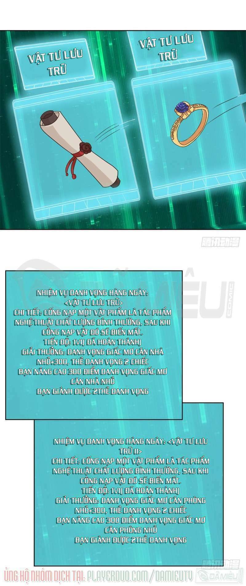 đọc truyện Đô Thị Chí Tôn Hệ Thống Chương 81 ảnh 9 tại Thiên Thai Truyện