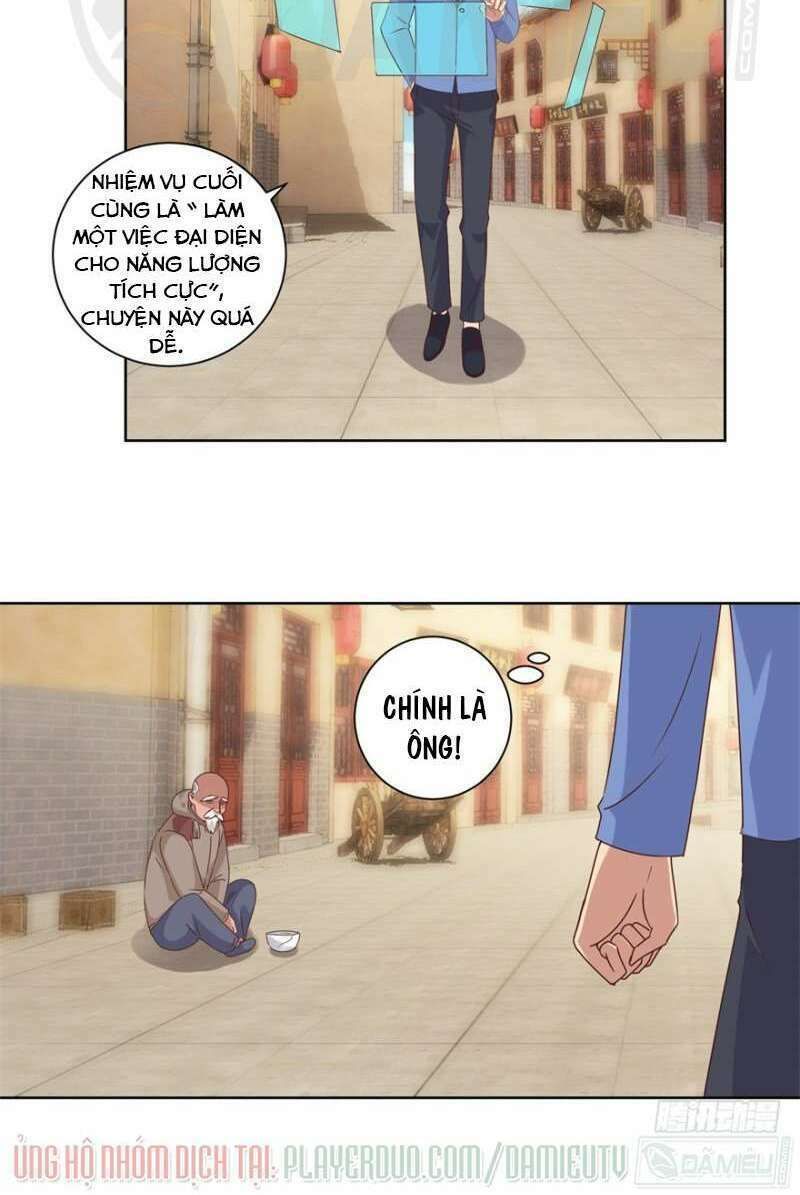 đọc truyện Đô Thị Chí Tôn Hệ Thống Chương 81 ảnh 11 tại Thiên Thai Truyện