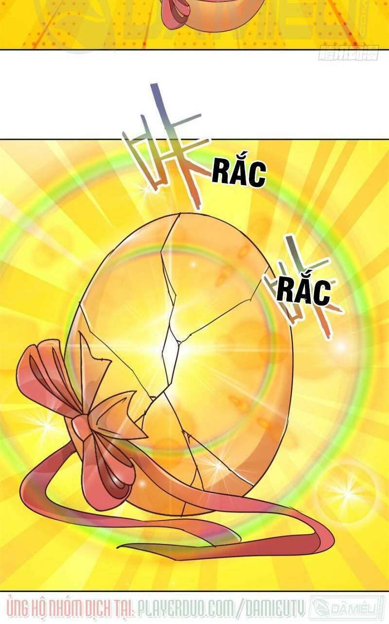 đọc truyện Đô Thị Chí Tôn Hệ Thống Chương 83 ảnh 17 tại Thiên Thai Truyện