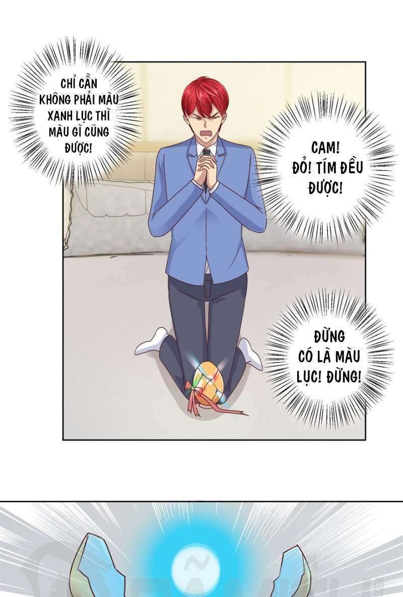 đọc truyện Đô Thị Chí Tôn Hệ Thống Chương 83 ảnh 19 tại Thiên Thai Truyện