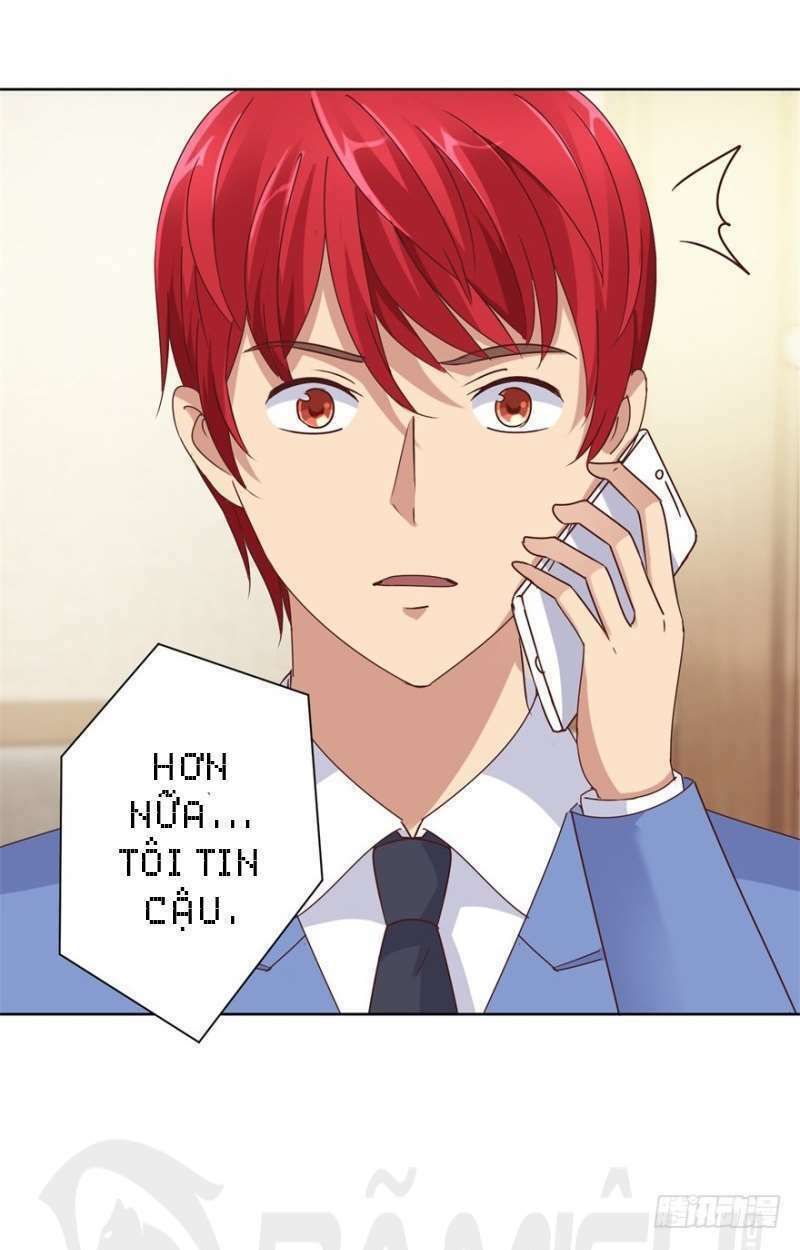 đọc truyện Đô Thị Chí Tôn Hệ Thống Chương 83 ảnh 6 tại Thiên Thai Truyện