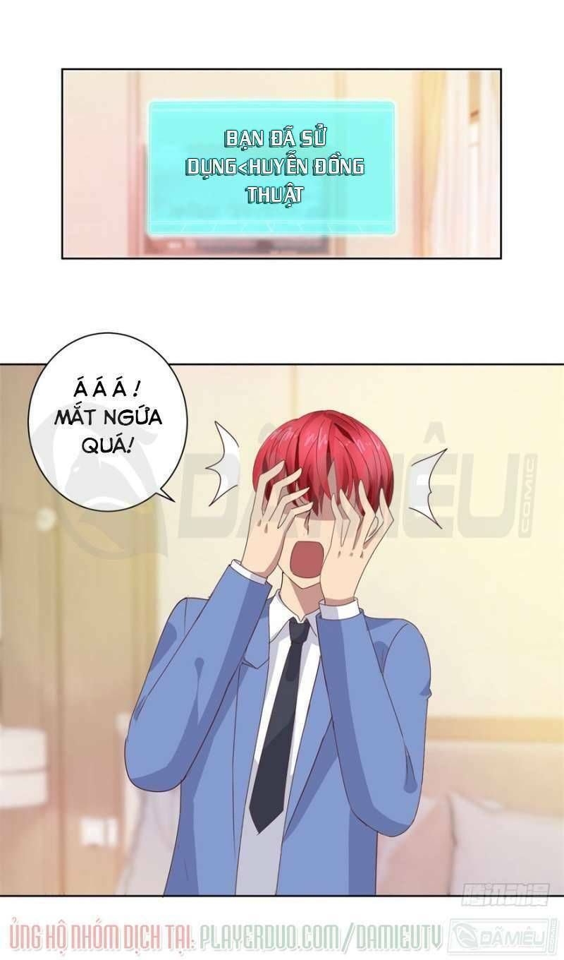 đọc truyện Đô Thị Chí Tôn Hệ Thống Chương 84 ảnh 3 tại Thiên Thai Truyện