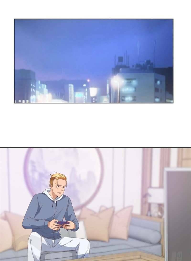 đọc truyện Đô Thị Chí Tôn Hệ Thống Chương 84 ảnh 6 tại Thiên Thai Truyện