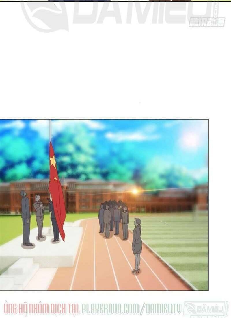 đọc truyện Đô Thị Chí Tôn Hệ Thống Chương 85 ảnh 10 tại Thiên Thai Truyện