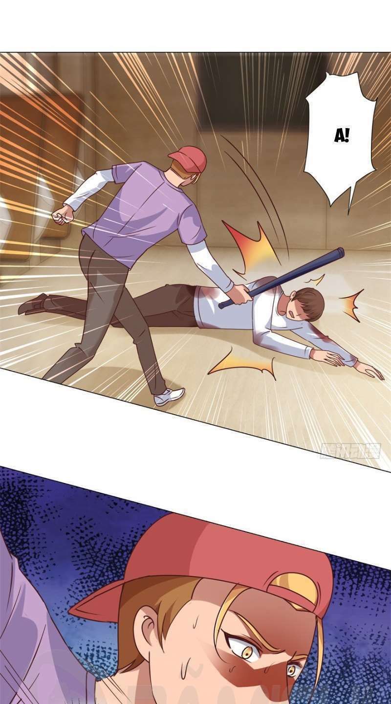 đọc truyện Đô Thị Chí Tôn Hệ Thống Chương 86 ảnh 16 tại Thiên Thai Truyện