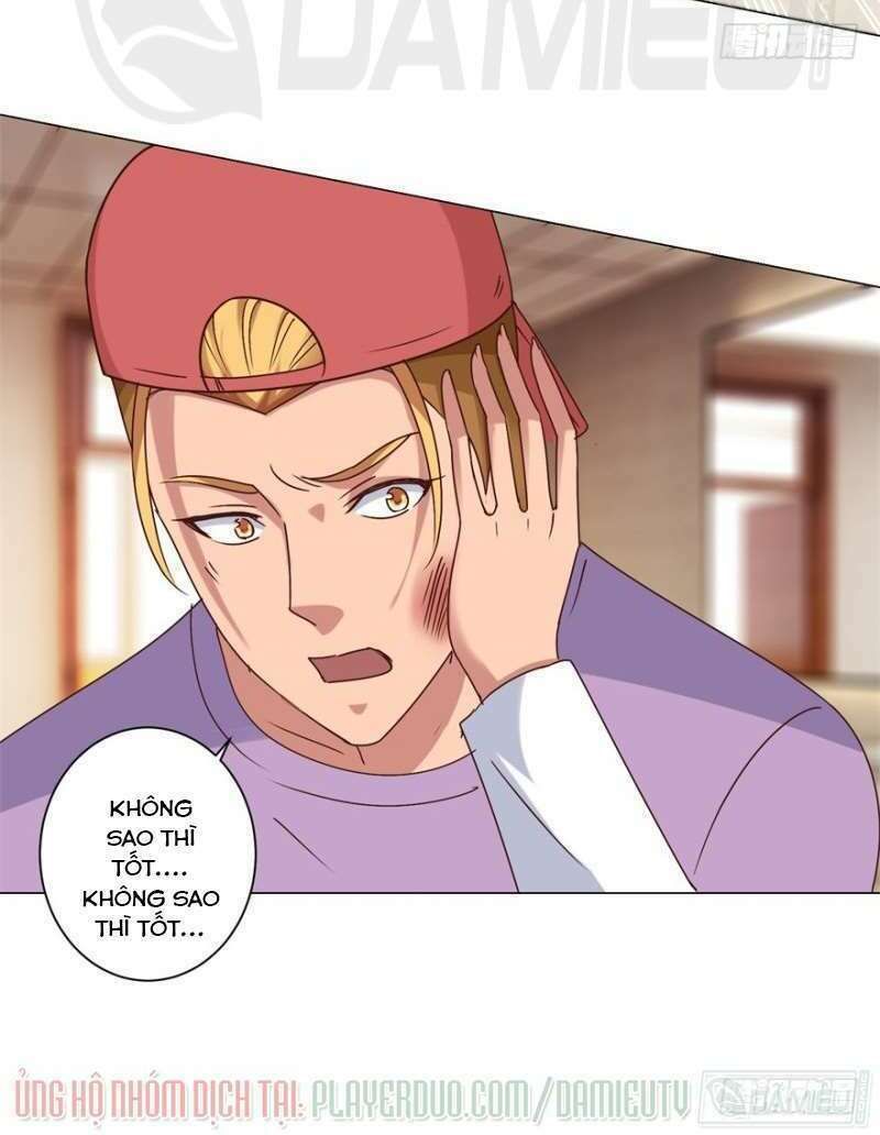 đọc truyện Đô Thị Chí Tôn Hệ Thống Chương 86 ảnh 24 tại Thiên Thai Truyện