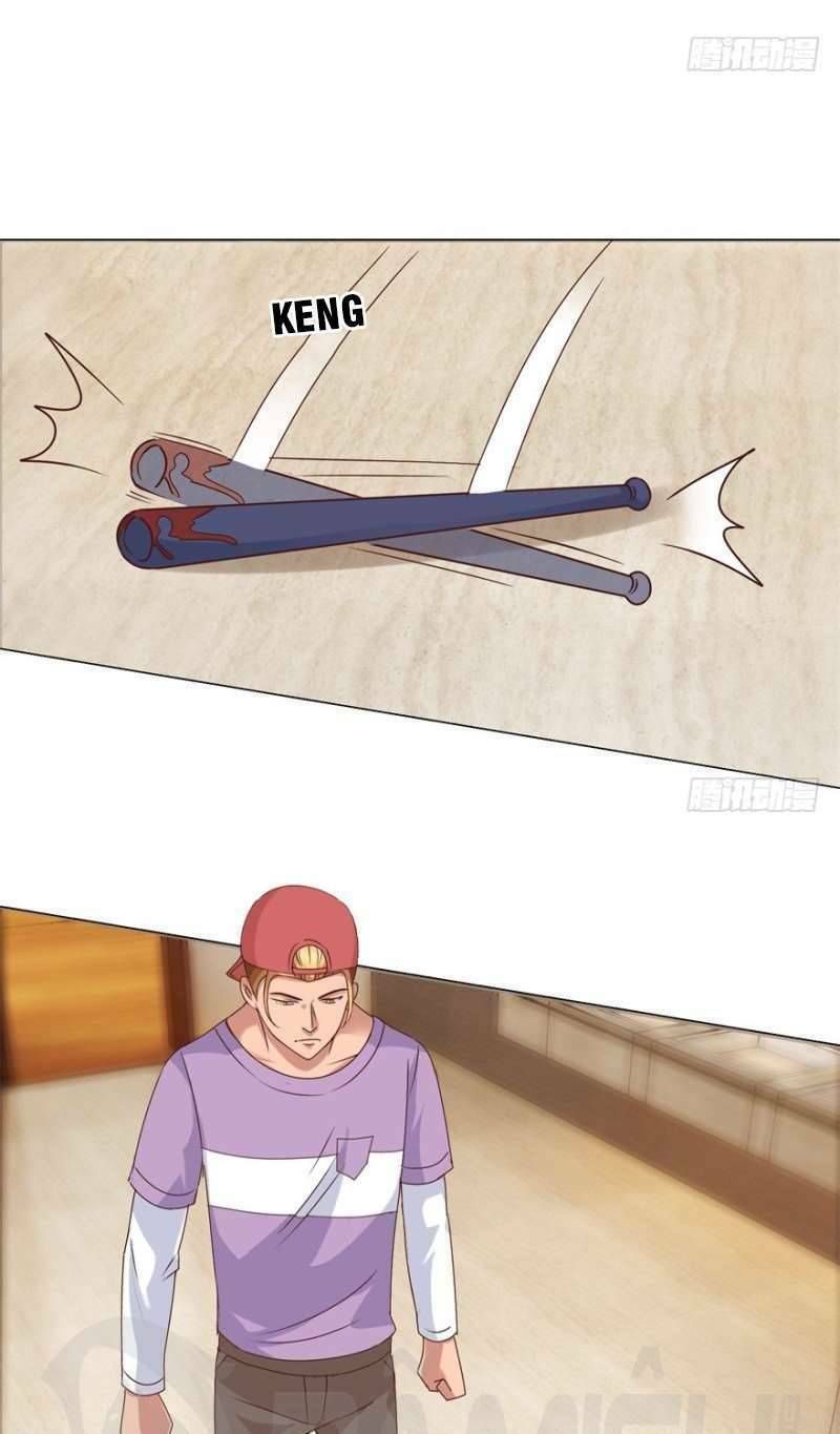 đọc truyện Đô Thị Chí Tôn Hệ Thống Chương 86 ảnh 10 tại Thiên Thai Truyện