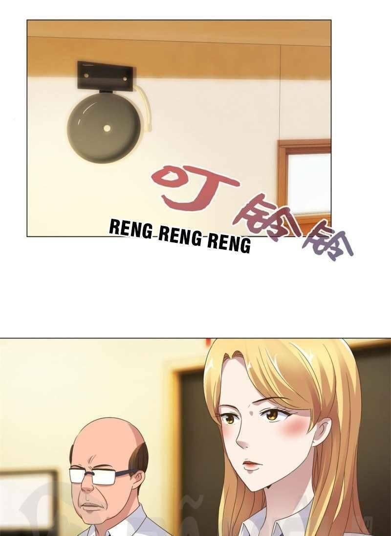 đọc truyện Đô Thị Chí Tôn Hệ Thống Chương 87 ảnh 21 tại Thiên Thai Truyện