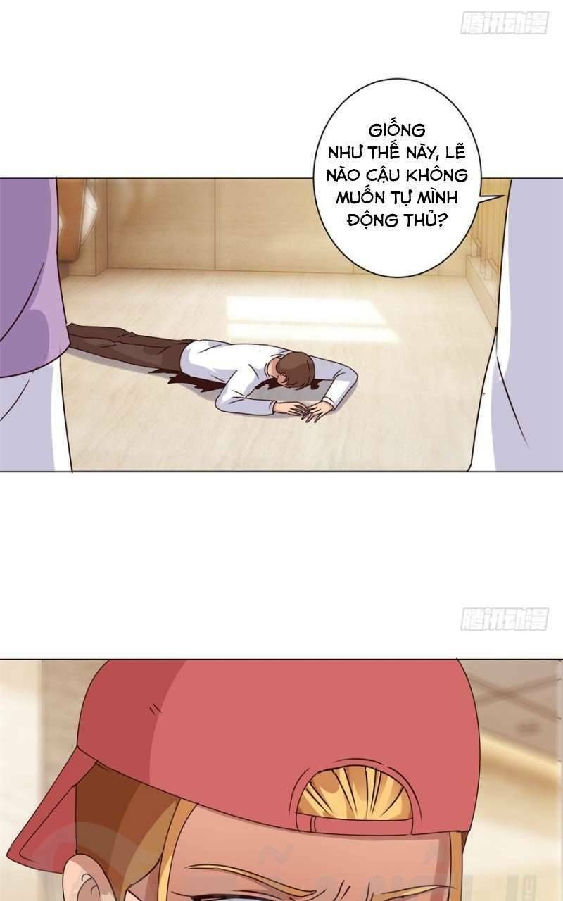 đọc truyện Đô Thị Chí Tôn Hệ Thống Chương 87 ảnh 7 tại Thiên Thai Truyện