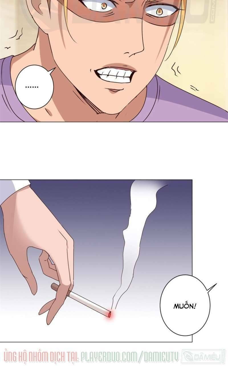 đọc truyện Đô Thị Chí Tôn Hệ Thống Chương 87 ảnh 8 tại Thiên Thai Truyện