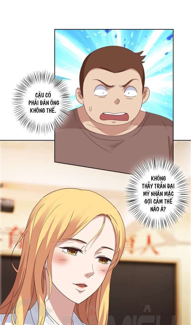 đọc truyện Đô Thị Chí Tôn Hệ Thống Chương 88 ảnh 3 tại Thiên Thai Truyện