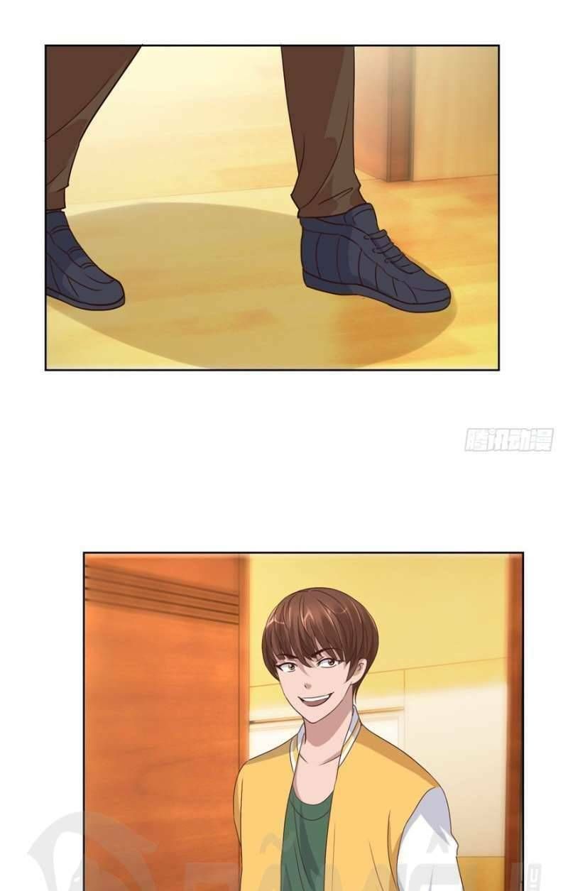 đọc truyện Đô Thị Chí Tôn Hệ Thống Chương 89 ảnh 21 tại Thiên Thai Truyện