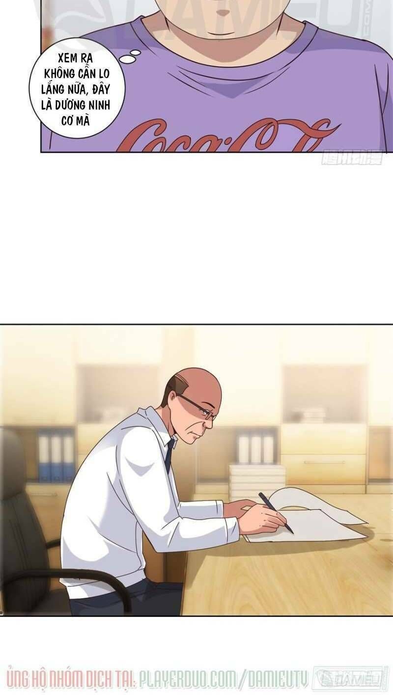 đọc truyện Đô Thị Chí Tôn Hệ Thống Chương 89 ảnh 10 tại Thiên Thai Truyện