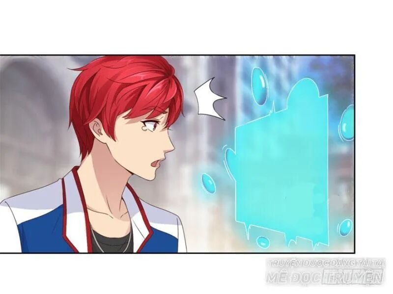 đọc truyện Đô Thị Chí Tôn Hệ Thống Chương 9 ảnh 13 tại Thiên Thai Truyện